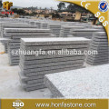 Factory price cheap decorative garden edging stone with free sample